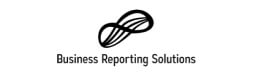 Sponsor 'Bussiness Reporting Solutions'