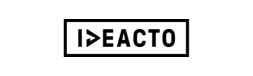 Sponsor 'Reacto'