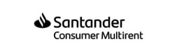 Sponsor 'Santander Bank'
