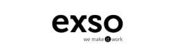 Sponsor 'exso'