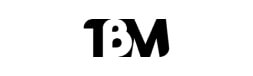 Sponsor 'TBM '