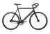 Иконка велосипеда