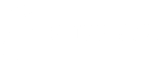 Streetster