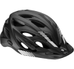 Вело-шлем