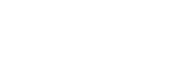 Логотип 'Streetster'